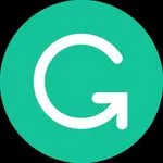 Grammarly discount code